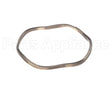 28828.0000 Unic Easy Lock Spring