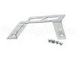 28842 Royal Range Pilot Bracket