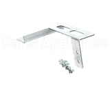 28842 Royal Range Pilot Bracket