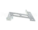 28842 Royal Range Pilot Bracket