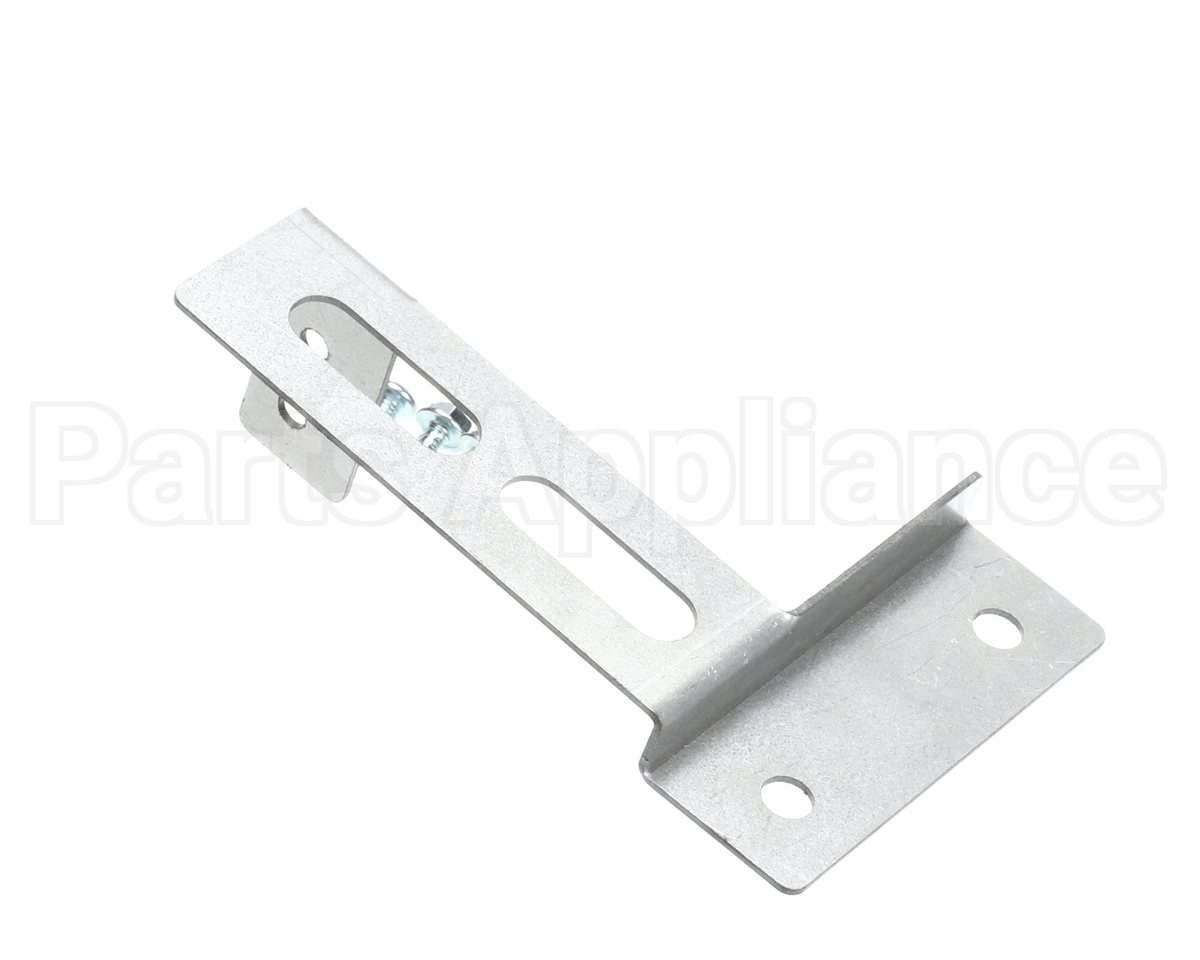 28842 Royal Range Pilot Bracket