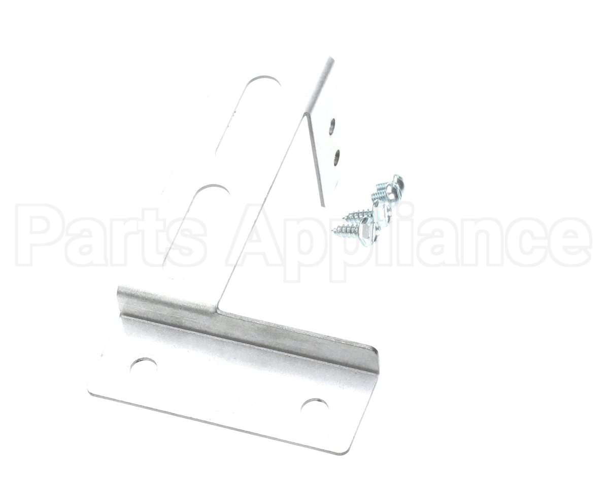 28842 Royal Range Pilot Bracket