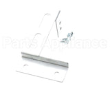 28842 Royal Range Pilot Bracket