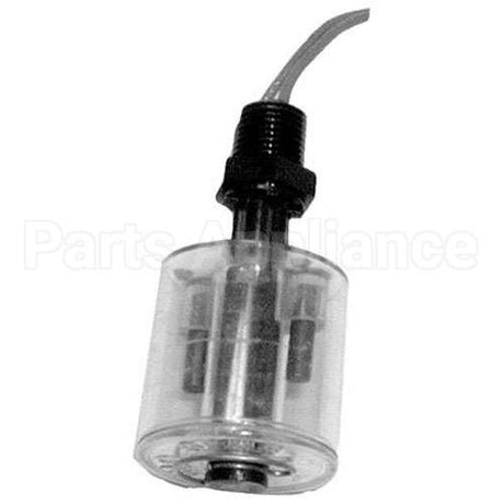 28856 Compatible Henny Penny Float Switch