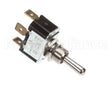 28856.0000 Bunn Switch, Toggle-Incr/Decr
