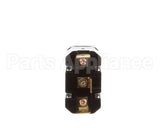 28856.0000 Bunn Switch, Toggle-Incr/Decr