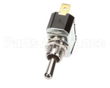 28856.0000 Bunn Switch, Toggle-Incr/Decr