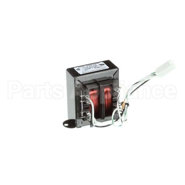 28860.0000 Compatible Bunn Trans
