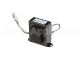 28860.0000 Bunn Transformer Ay, 115/24V 40Va