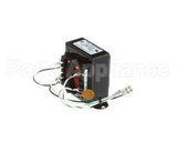 28860.0000 Bunn Transformer Ay, 115/24V 40Va