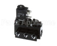 28864-00 Unipress Air Valve