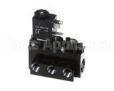 28864-00 Unipress Air Valve
