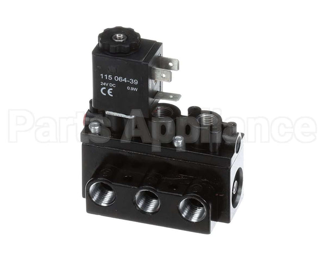 28864-00 Unipress Air Valve