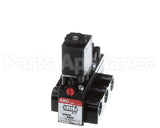 28864-00 Unipress Air Valve