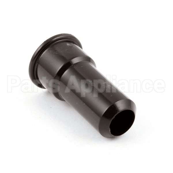 28864.0004 Compatible Bunn Dispensetip, Soup-Short.40Id