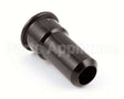 28864.0004 Bunn Dispense Tip,Soup-Short.40 Id
