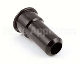 28864.0004 Bunn Dispense Tip,Soup-Short.40 Id