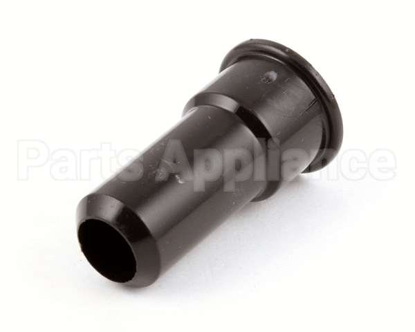 28864.0004 Bunn Dispense Tip,Soup-Short.40 Id