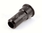 28864.0004 Bunn Dispense Tip,Soup-Short.40 Id