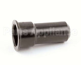 28864.0004 Bunn Dispense Tip,Soup-Short.40 Id