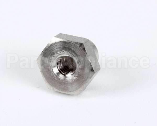 28865.0000 Bunn Nut, Whipper Mot/Rcpt Mtg#8-32