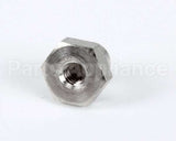 28865.0000 Bunn Nut, Whipper Mot/Rcpt Mtg#8-32
