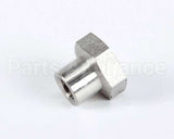 28865.0000 Bunn Nut, Whipper Mot/Rcpt Mtg#8-32