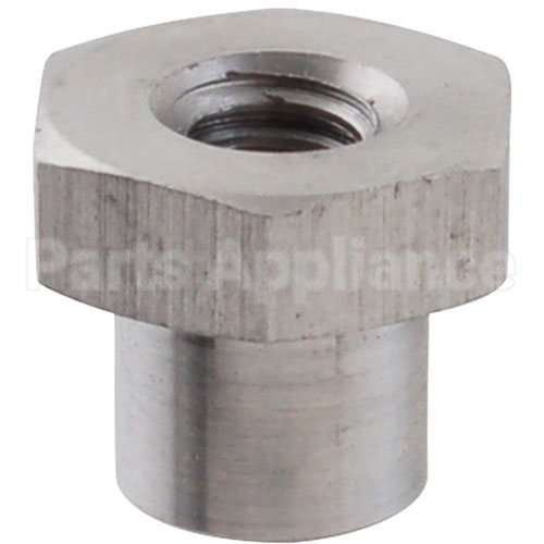 288650000 Compatible Bunn Nut, Motor/Receptacle Mounting