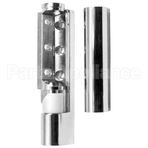 28866-3 Compatible Kairak Hinge