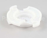 28866.0000 Bunn Receptacle,Whipping Chmbr-Vsm