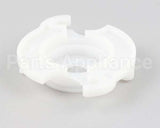 28866.0000 Bunn Receptacle,Whipping Chmbr-Vsm