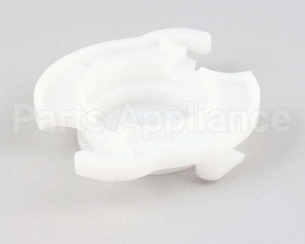 28866.0000 Bunn Receptacle,Whipping Chmbr-Vsm