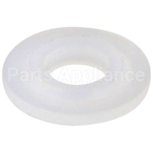 28867-0000 Compatible Bunn Slinger