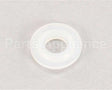 28867.0000 Bunn Slinger, Whipping Motor
