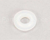 28867.0000 Bunn Slinger, Whipping Motor