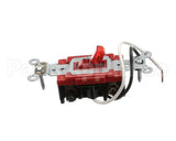 288801075 Kolpak Switch 3-Ay 1203-3Plr
