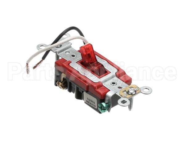 288801075 Kolpak Switch 3-Ay 1203-3Plr