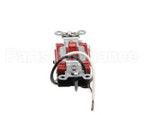 288801075 Kolpak Switch 3-Ay 1203-3Plr