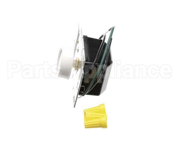 288901075 Kolpak Door. Jam Htr Wire Control D-600R