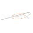 28891.1 Compatible Bunn Probe, Temp & Dry Plug 7.75Lg