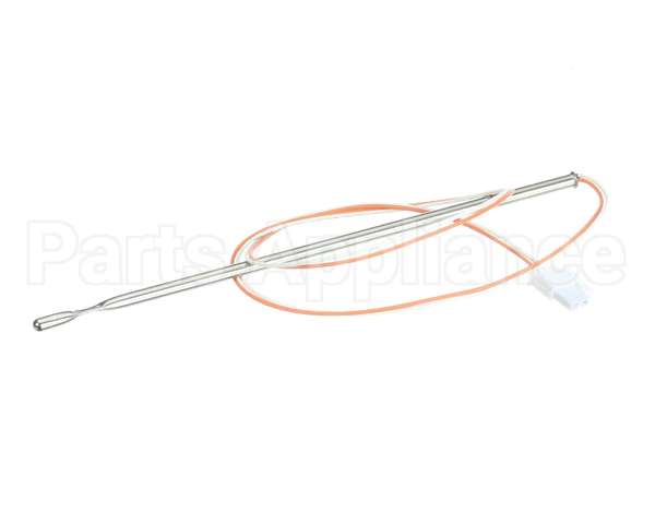 28891.1000 Bunn Probe, Temp & Dry Plug 7.75Lg