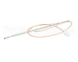 28891.1000 Bunn Probe, Temp & Dry Plug 7.75Lg