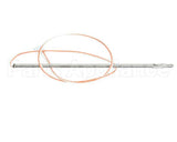 28891.1000 Bunn Probe, Temp & Dry Plug 7.75Lg
