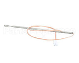 28891.1000 Bunn Probe, Temp & Dry Plug 7.75Lg