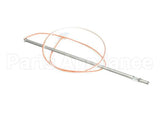 28891.1000 Bunn Probe, Temp & Dry Plug 7.75Lg