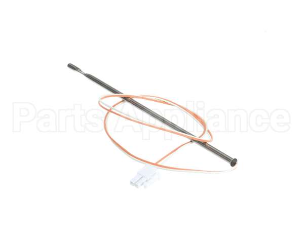 28891.1000 Bunn Probe, Temp & Dry Plug 7.75Lg