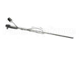 28891.1010 Bunn Probe,Temp & Dry Plug 7.75Lg