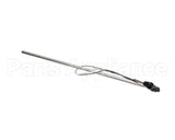 28891.1010 Bunn Probe,Temp & Dry Plug 7.75Lg