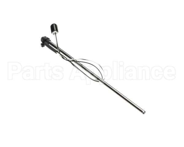 28891.1010 Bunn Probe,Temp & Dry Plug 7.75Lg
