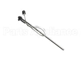 28891.1010 Bunn Probe,Temp & Dry Plug 7.75Lg